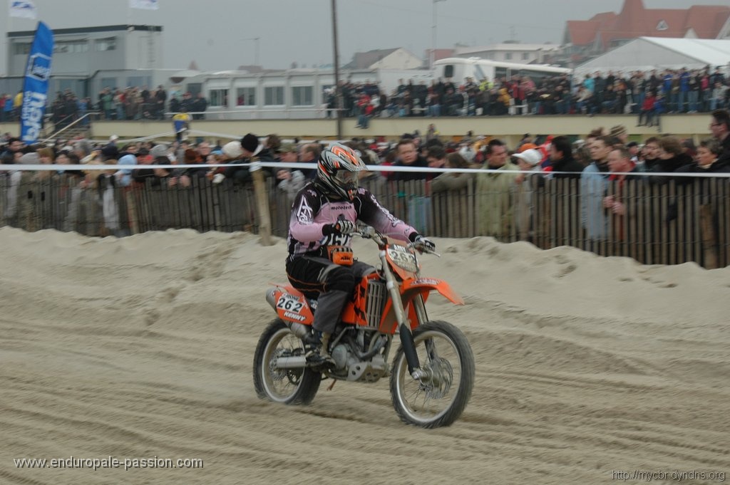 enduropale-2006 (326).jpg